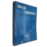 Análise financeira (Conceitos, técnicas e aplicações) - Arlindo F. Santos