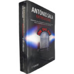 António Sala - Entrevistas - António Sala