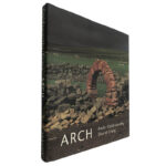 Arch - Andy Goldsworthy / David Craig