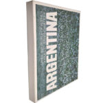 Lands and people of America: Argentina
