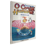 As hormonas (Era uma vez o Corpo Humano 25) - Augusto Soveral / Alexandra P. Dias / Antonieta Miranda
