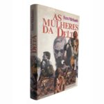 As mulheres da Delta - Fern Michaels