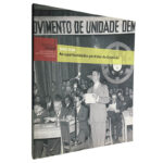 As oportunidades perdidas da Oposição (1946-1948 - Os anos de Salazar 7) - António Simões Paço