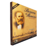 Bezerra de Menezes (Fatos e documentos) - Luciano Klein Filho