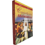 Caminho dos mentores - Léa Caruso