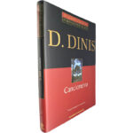Cancioneiro - D. Dinis