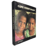 Cape Verde Islands - Michel Renaudeau