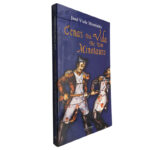 Cenas da vida de um minotauro - José Viale Moutinho