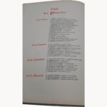 Cent Chefs D'Oeuvre du Musée du Louvre (E-F) - René Ruyghe - Image 6