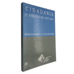 Cidadania e políticas sociais - Annick Madec / Numa Murard