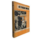 Cinema - Richard Harrison