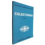 Colectânea (Volume I) - Julio Martins / Jaime da Mota