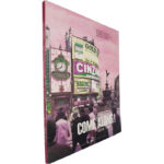Come along! (Book 2) - Rocha e Cunha / Piçarra Carvalho / Santos Costa