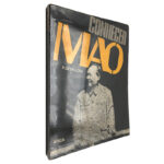 Conhecer Mao - P. Devillers
