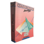 Contabilidade analítica (Casos práticos) - Carlos Caiano Pereira / Victor Seabra Franco