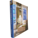Cool Hotels (Weekend)