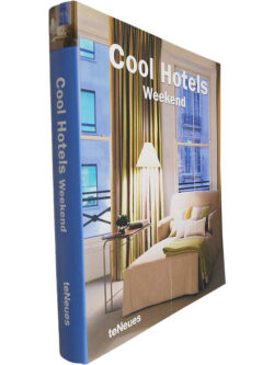 Cool Hotels (Weekend)