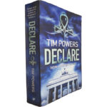Declare - Tim Powers