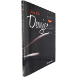 Desejos - Don Eli