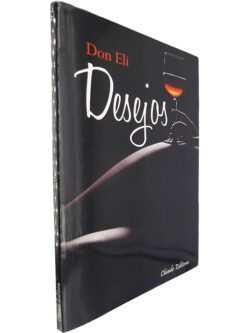 Desejos - Don Eli
