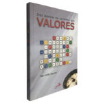 Dez passos no caminho dos valores - Marinella Geuna