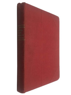 Diário de um condenado político (1892-1893) - João Chagas