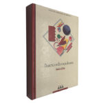 Didáctica da educação infantil - Miguel A. Zabalza