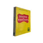 Didática de Português - Judith Brito de Paia / Souza