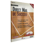 Direct Mail de sucesso - John Frazer-Robinson