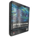 Distributed systems (Concepts and design) - George Coulouris / Jean Dollimore / Tim Kindberg