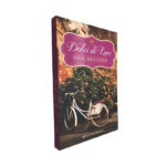 Dolci di Love - Sarah-Kate Lynch