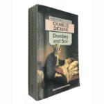 Dombey and son - Charles Dickens