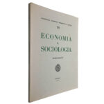 Economia e sociologia 11