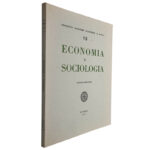 Economia e sociologia 13