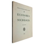 Economia e sociologia 8