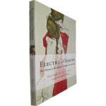 Electra vs Oedipus (The drama of the Mother-Daughter relationship) - Hendrika C. Freud
