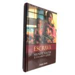 Escrava - Mende Nazer / Damien Lewis