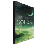 Estamos solos? - Alfredo Romero