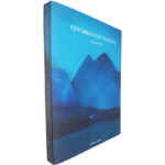 Estórias de viagem (Volume 1) - Ricardo Gonçalves