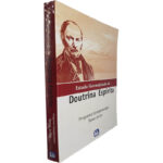 Estudo sistematizado da Doutrina Espírita