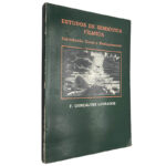 Estudos de semiótica fílmica (Introdução geral e prolegómenos) - F. Gonçalves Lavrador