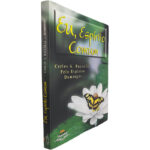 Eu, espírito comum - Carlos A. Baccelli