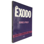 Êxodo - George V. Pixley