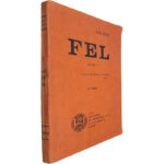 FEL (97-98) - José Duro