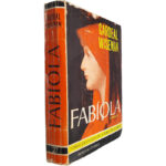 Fabíola - Cardeal Wiseman