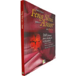 Feng Shui para o amor (Guia prático) - Lillian Too
