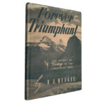 Forever triumphant - F. J. Huegel
