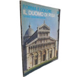 Il Duomo di Pisa (Forma e Colore - N.º 28)