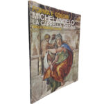 Michelangelo: La Cappella Sistina (Forma e Colore - N.º 27)