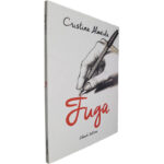 Fuga - Cristina Almeida